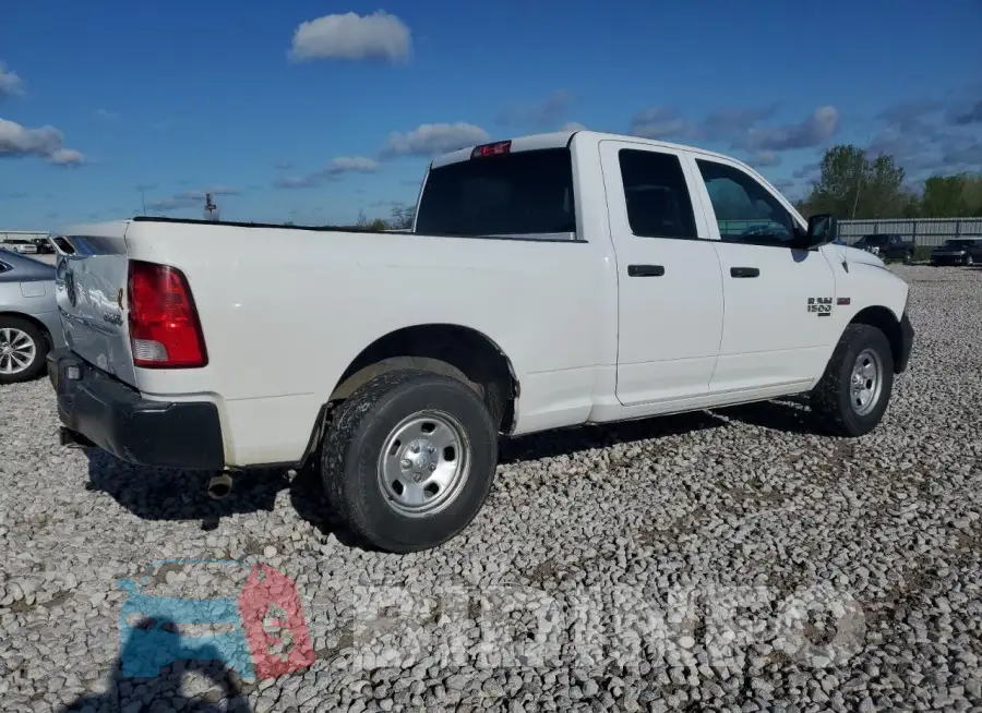 1C6RR7FT7KS606675 Photo# 3