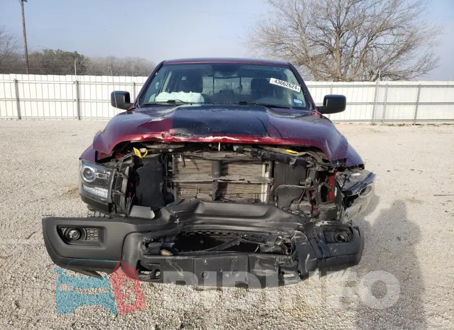 1C6RR7GG6LS142197 Photo# 5