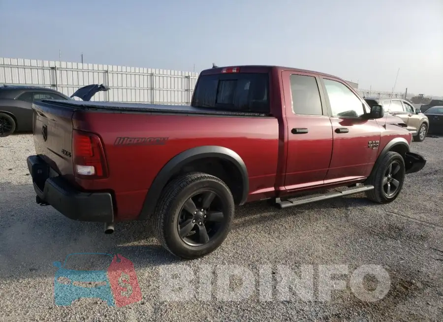 1C6RR7GG6LS142197 Photo# 3