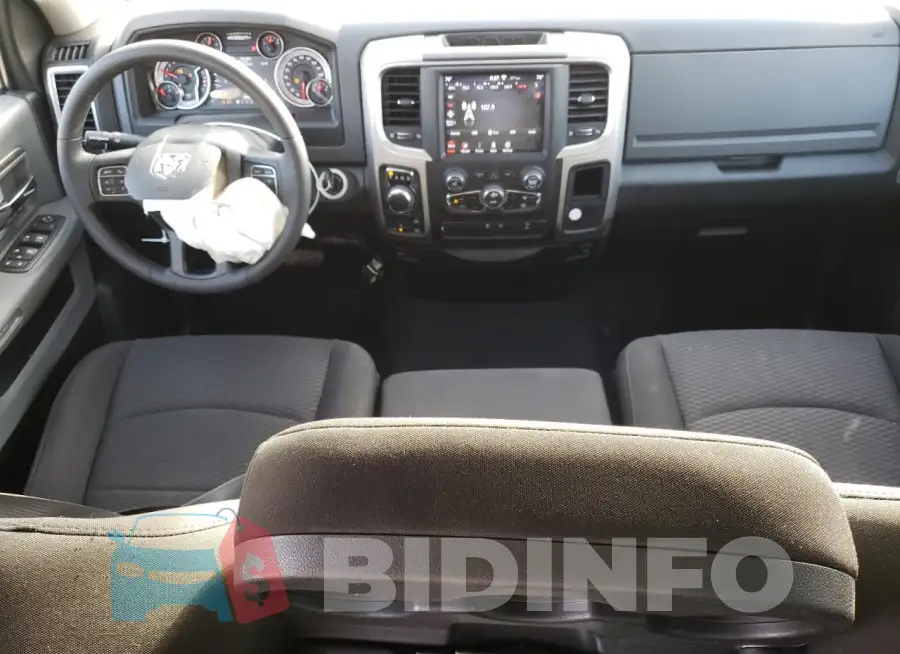 1C6RR7GG6LS142197 Photo# 8