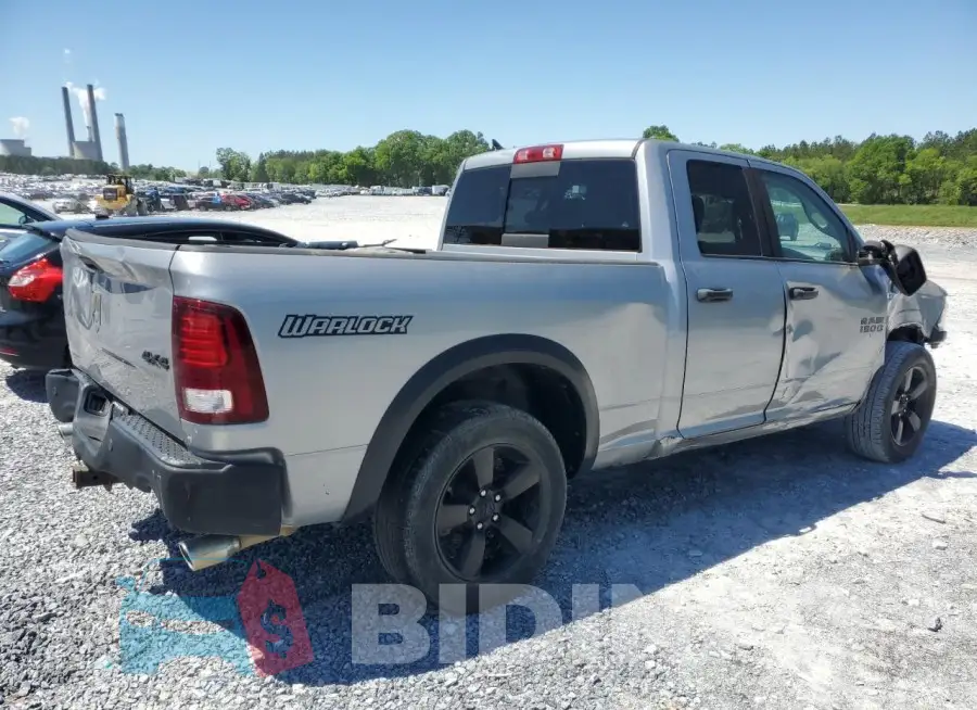 1C6RR7GT5LS108216 Photo# 3
