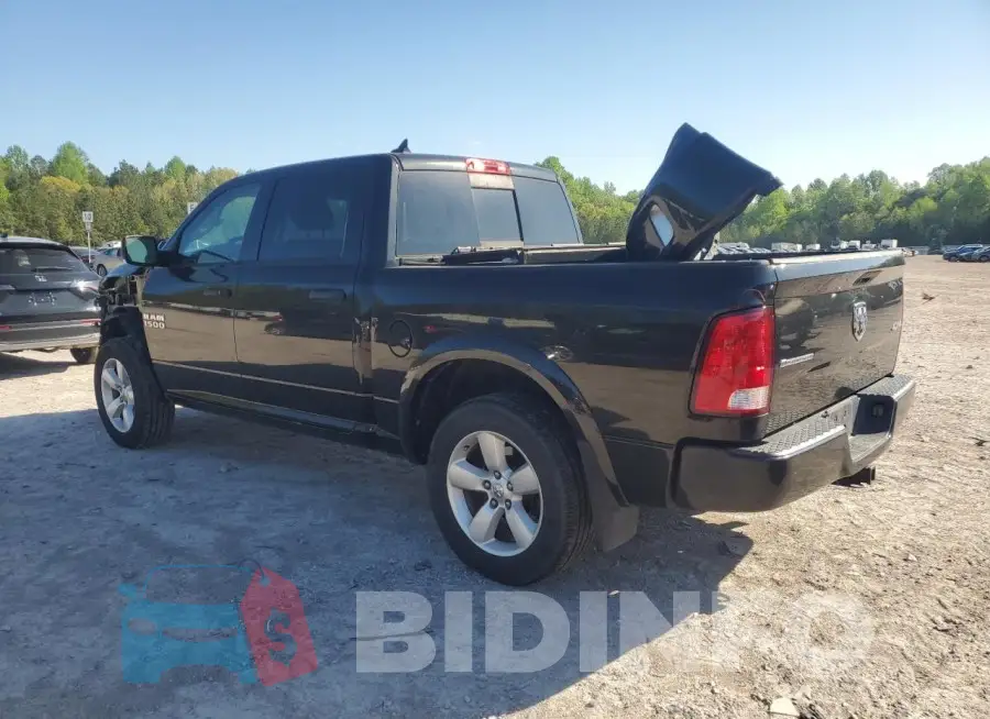 1C6RR7LT1FS626916 Photo# 2