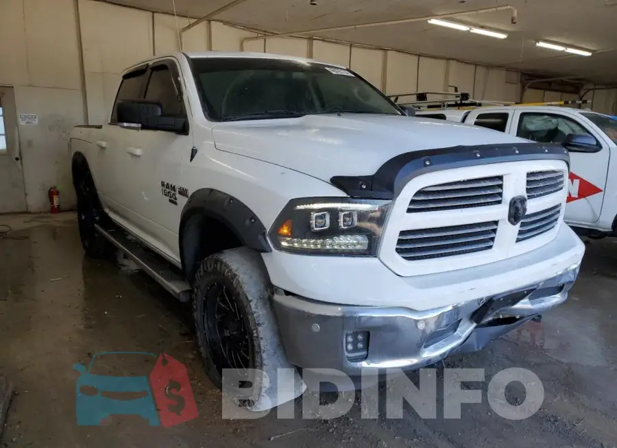 1C6RR7LT6KS535196 Photo# 4