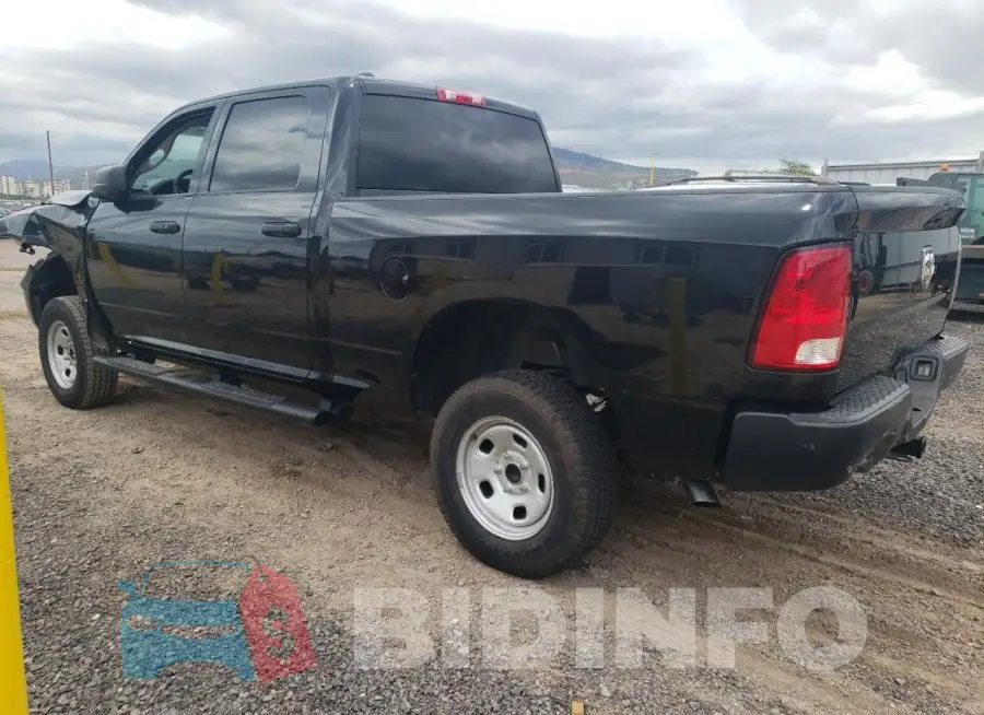 1C6RR7ST6FS682769 Photo# 2
