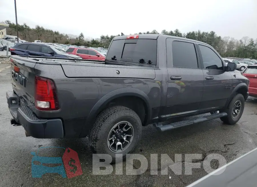 1C6RR7YT7JS145148 Photo# 3