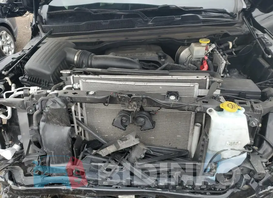 1C6SRFFT9KN890823 Photo# 11