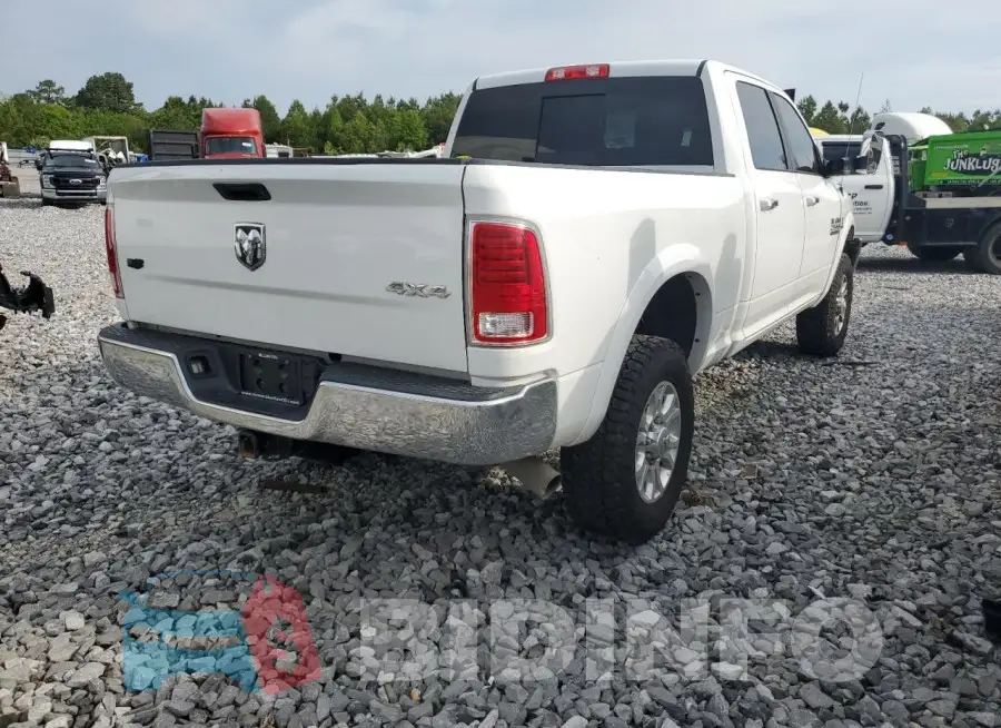 3C6UR5FL1HG756389 Photo# 3