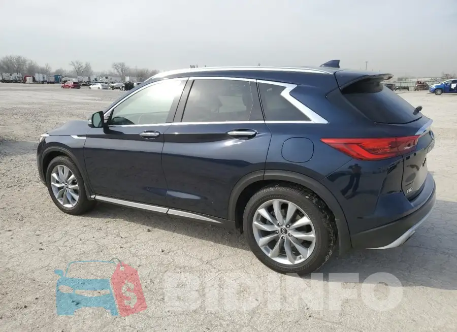 3PCAJ5M30KF141612 Photo# 2