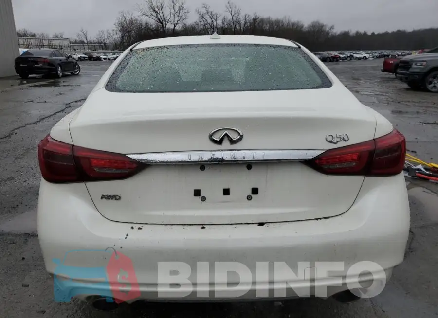 JN1EV7ARXKM591899 Photo# 6