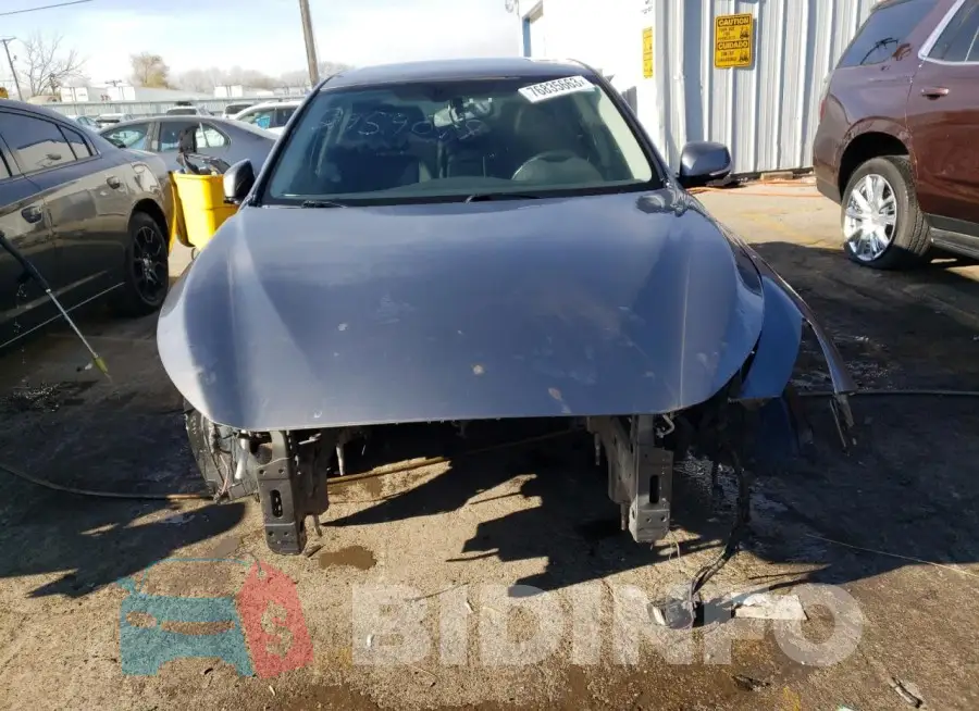 JN1FV7AR4HM870486 Photo# 5