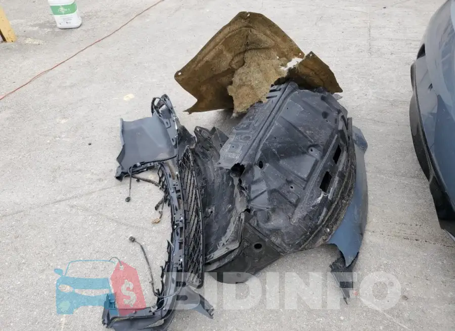 JN1FV7LK1NM660780 Photo# 12