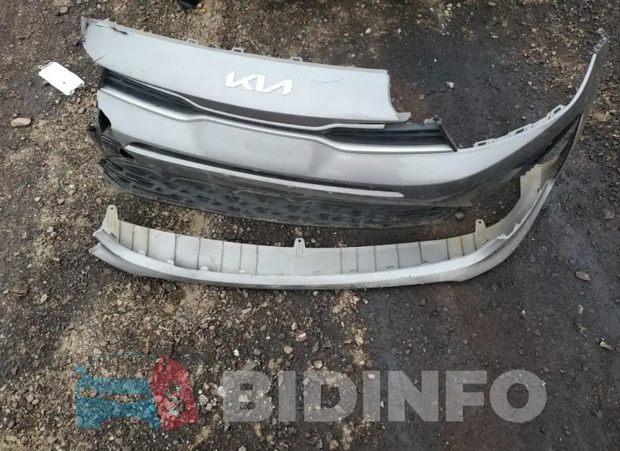3KPA25AD6PE530004 Photo# 12