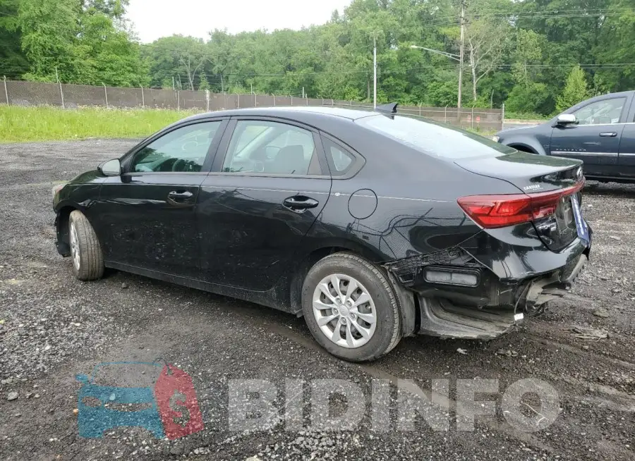 3KPF24AD1LE174233 Photo# 2
