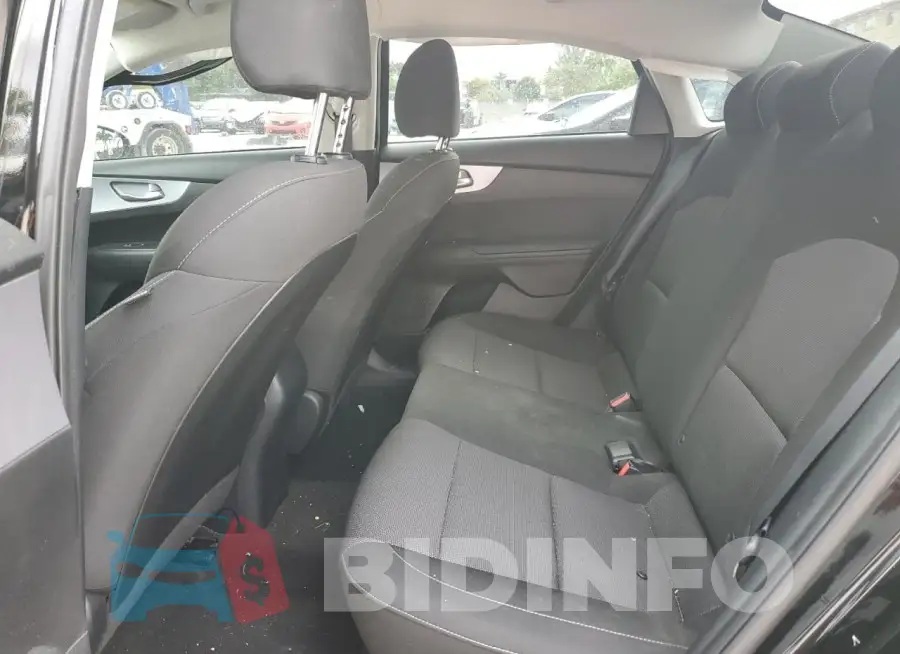 3KPF24AD2PE601778 Photo# 10