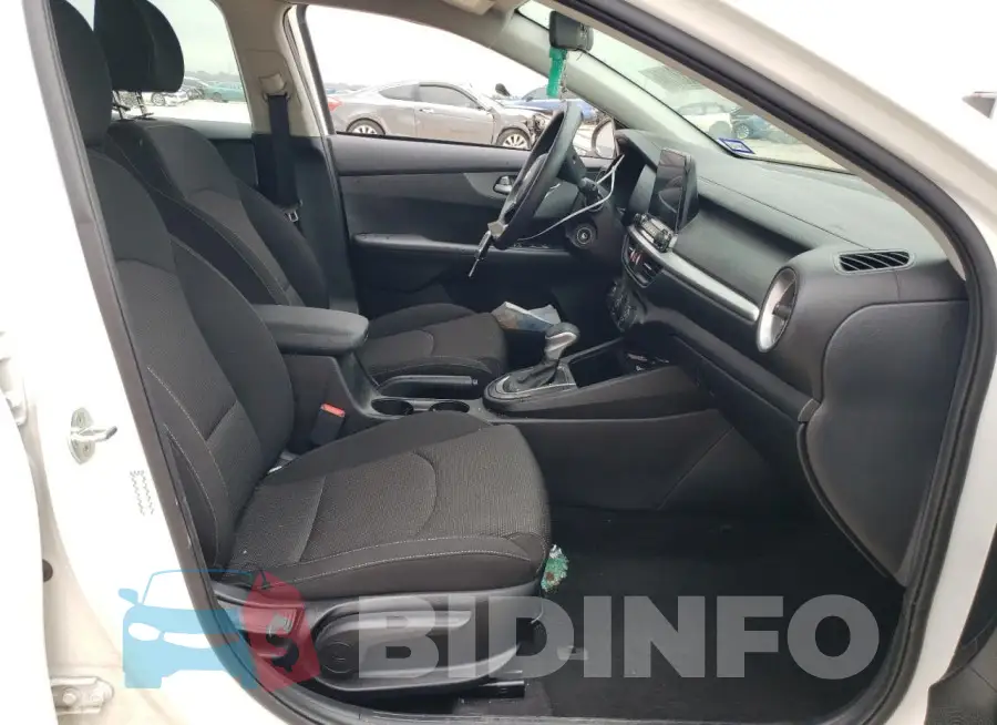 3KPF24AD5LE201658 Photo# 7