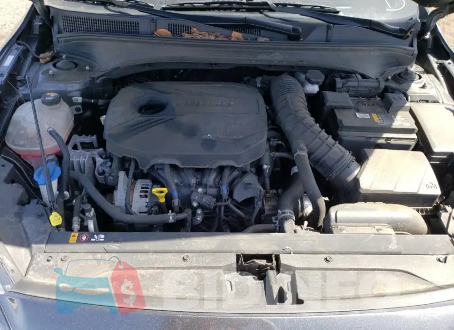 3KPF44AC8NE446412 Photo# 11