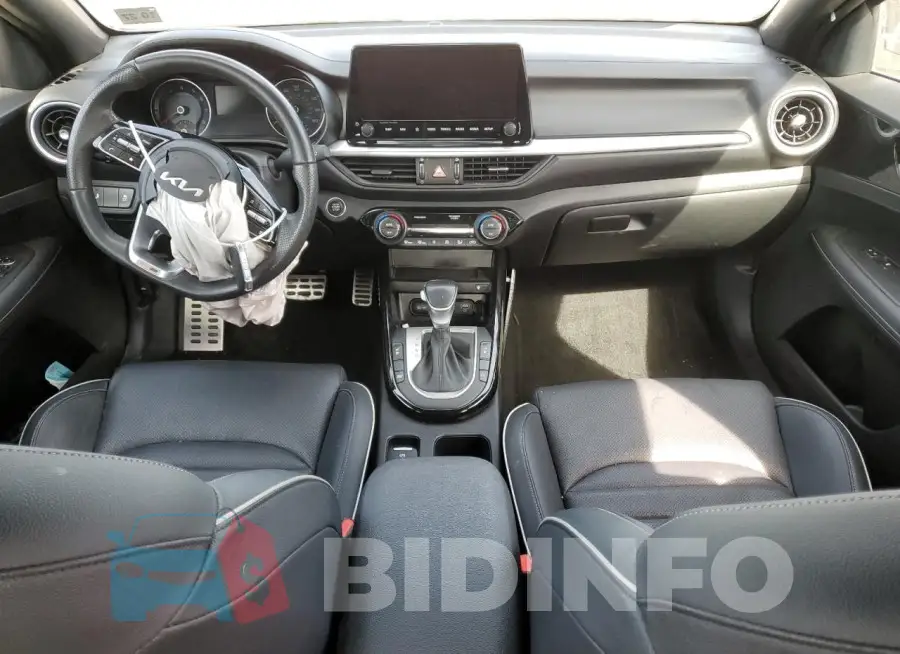 3KPF54AD0PE522312 Photo# 8