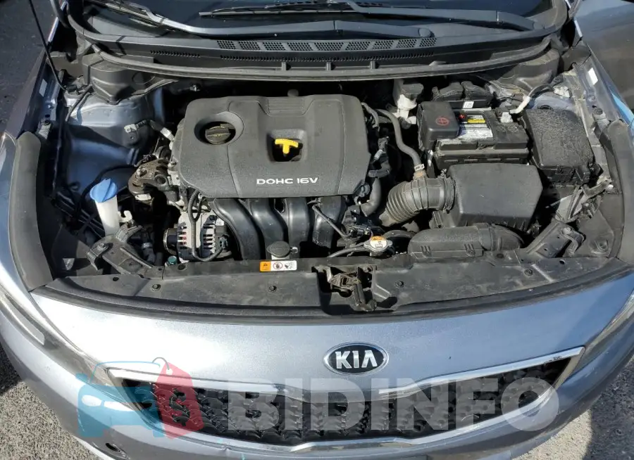 3KPFL4A70HE130741 Photo# 11