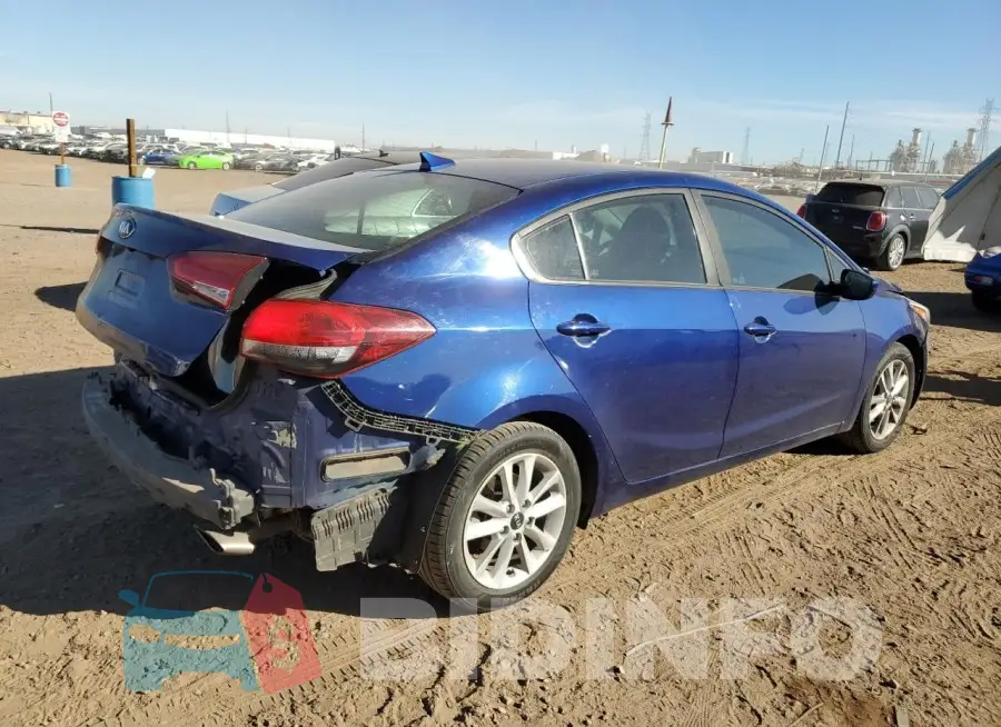 3KPFL4A74HE142147 Photo# 3