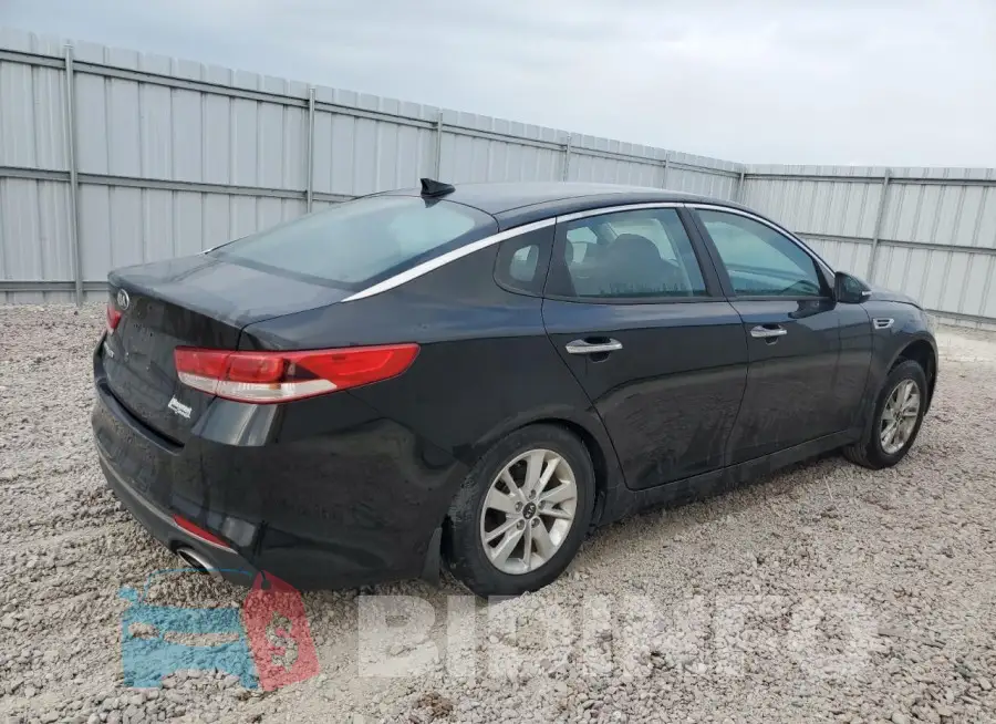 5XXGT4L32GG114285 Photo# 3