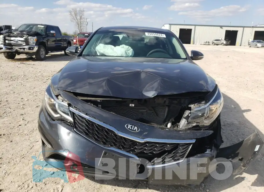 5XXGT4L32KG378826 Photo# 5