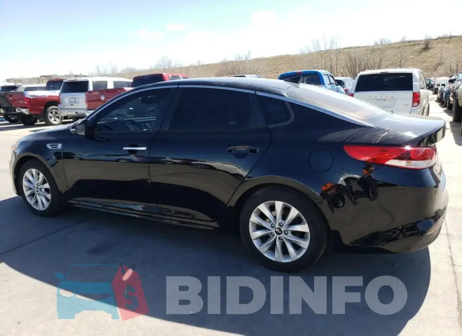 5XXGT4L37GG076374 Photo# 2