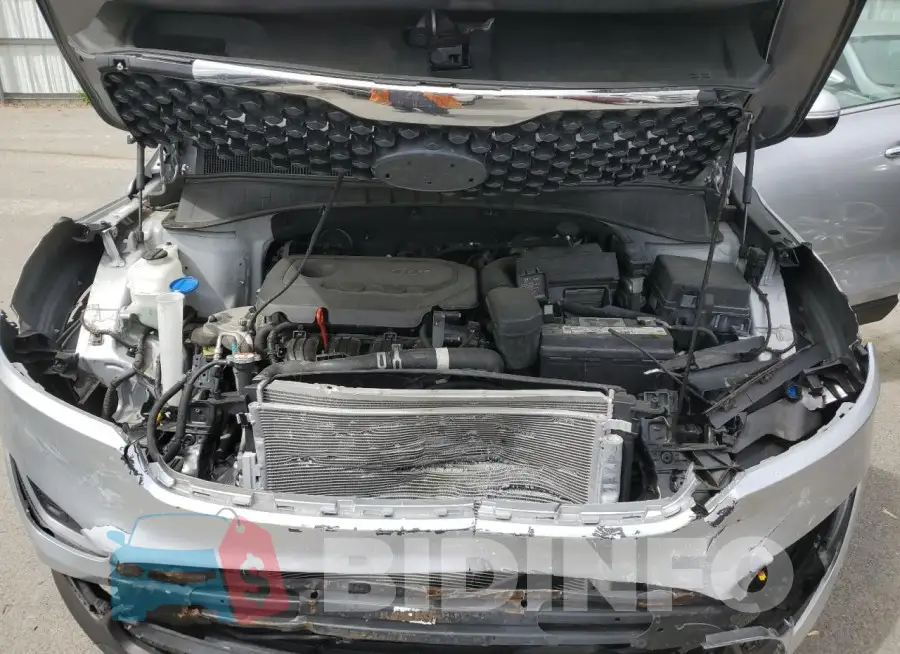 5XYPG4A34JG386122 Photo# 12