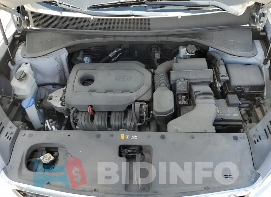 5XYPG4A35KG578294 Photo# 12