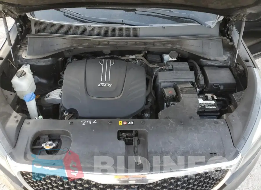 5XYPH4A53HG229822 Photo# 12