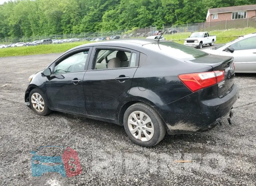 KNADM4A37F6466873 Photo# 2