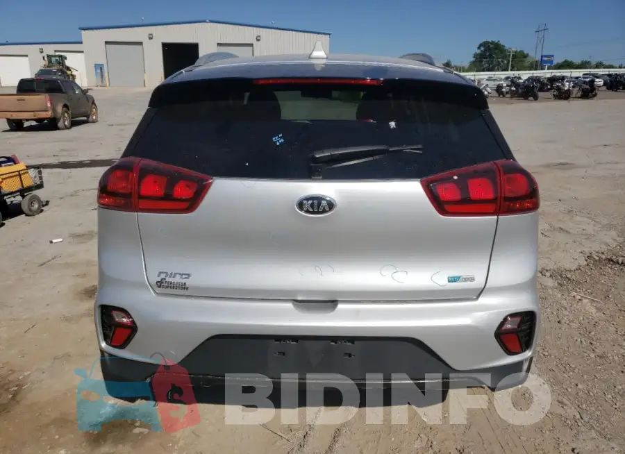 KNDCB3LC2M5469551 Photo# 6