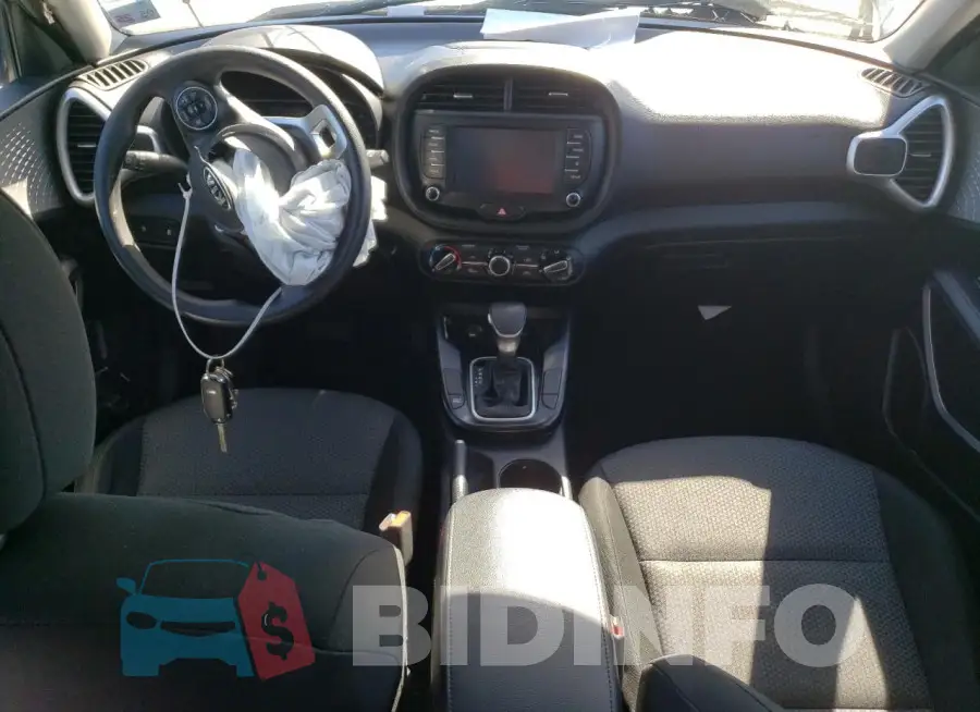 KNDJ23AU7L7719517 Photo# 8
