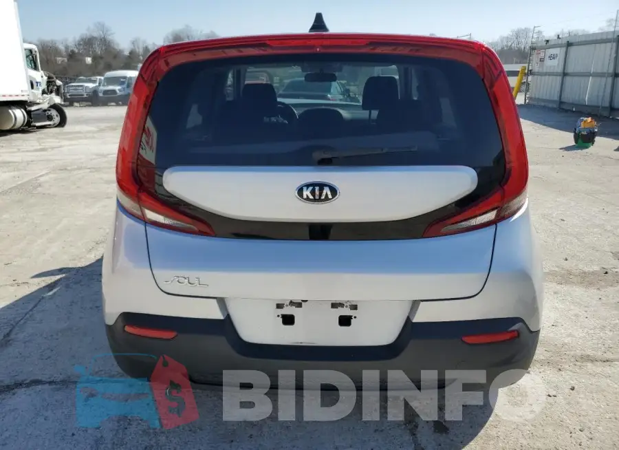 KNDJ23AUXL7732651 Photo# 6