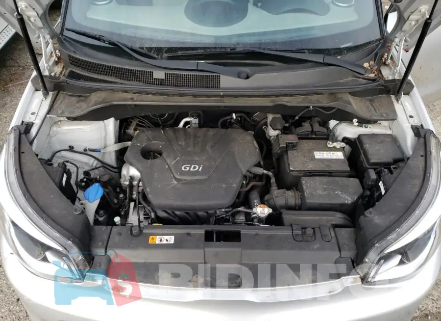 KNDJN2A24G7853021 Photo# 11