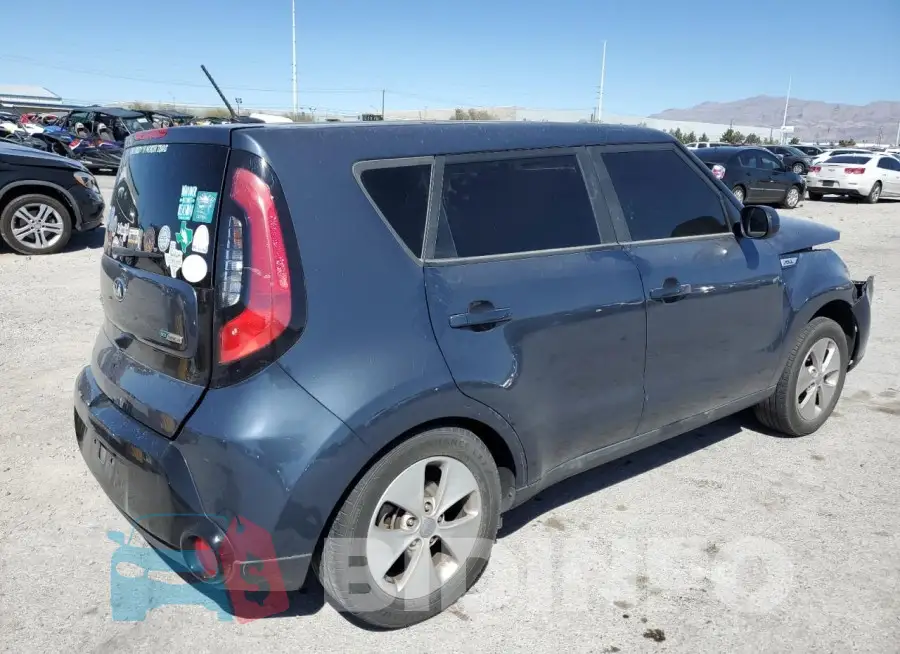 KNDJP3A51G7336530 Photo# 3