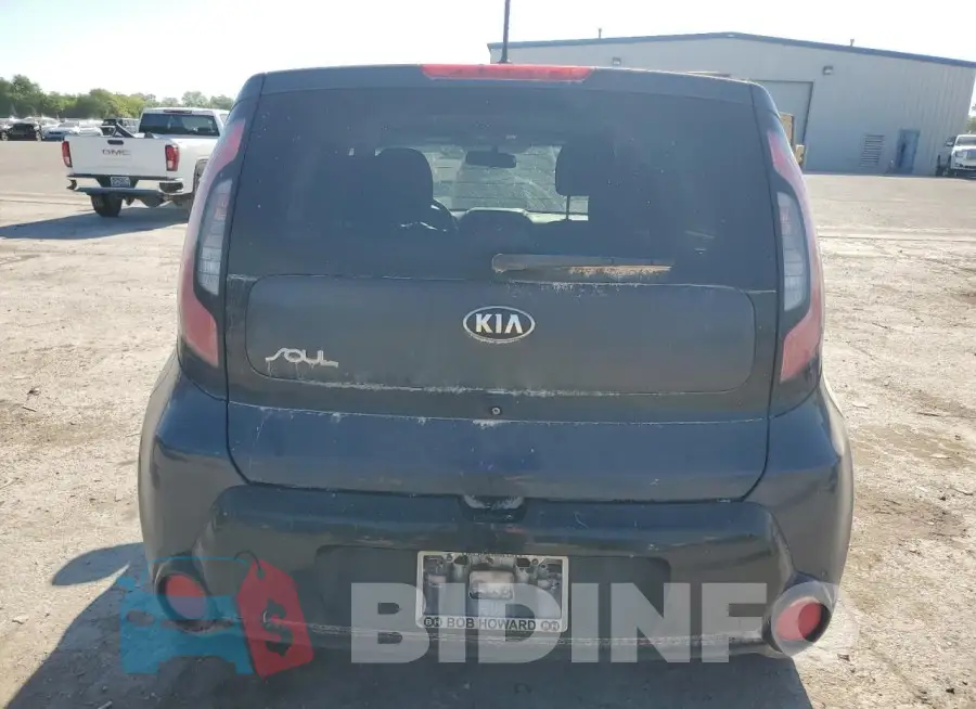 KNDJP3A59G7336632 Photo# 6