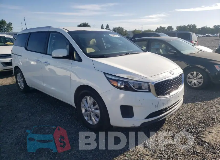 KNDMB5C18G6151897 Photo# 4