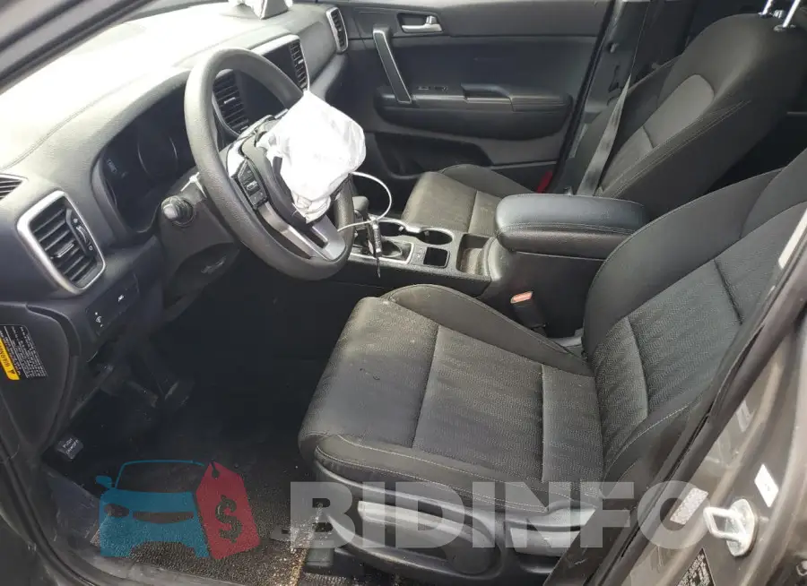 KNDPM3AC1M7911769 Photo# 7