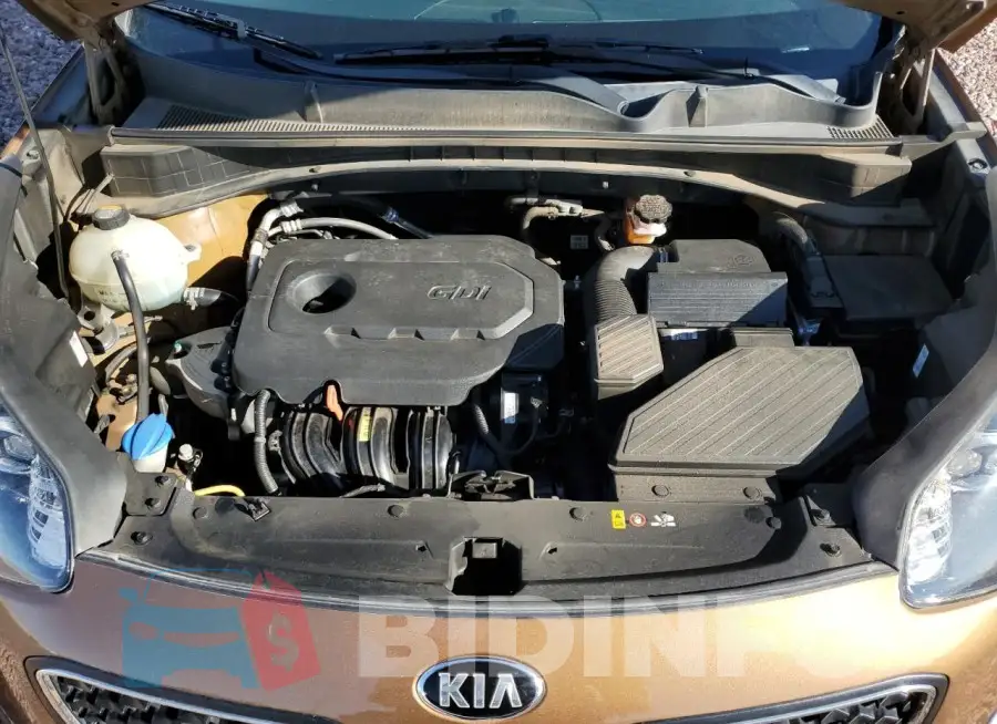 KNDPM3AC8K7510667 Photo# 11