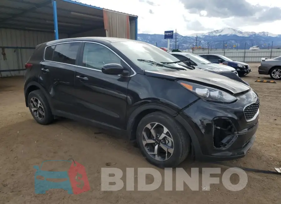 KNDPM3AC8N7959335 Photo# 4