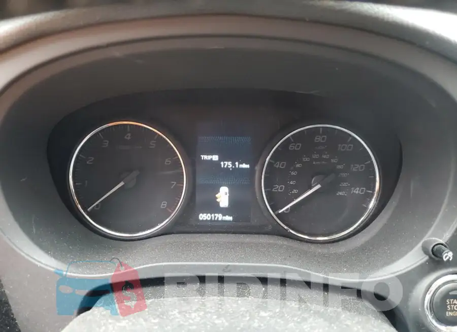 JA4AD3A37LZ013762 Photo# 9