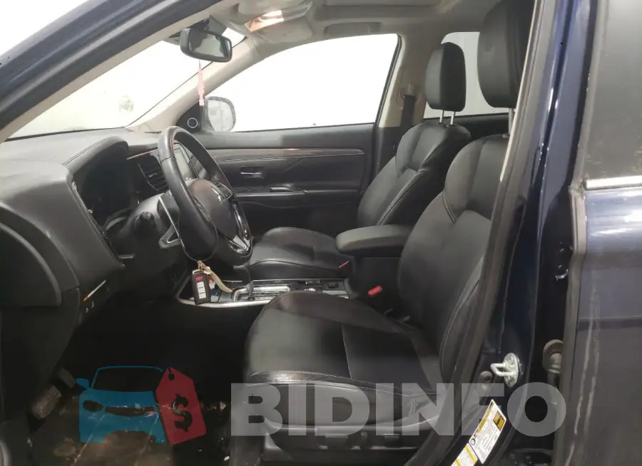 JA4JZ4AX6LZ603218 Photo# 7