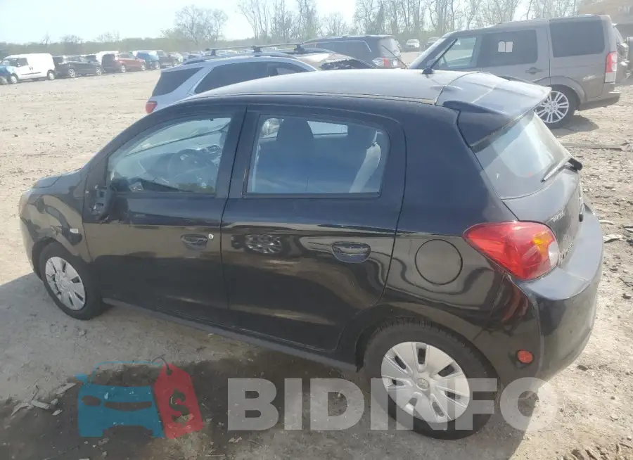 ML32A3HJ4FH037151 Photo# 2