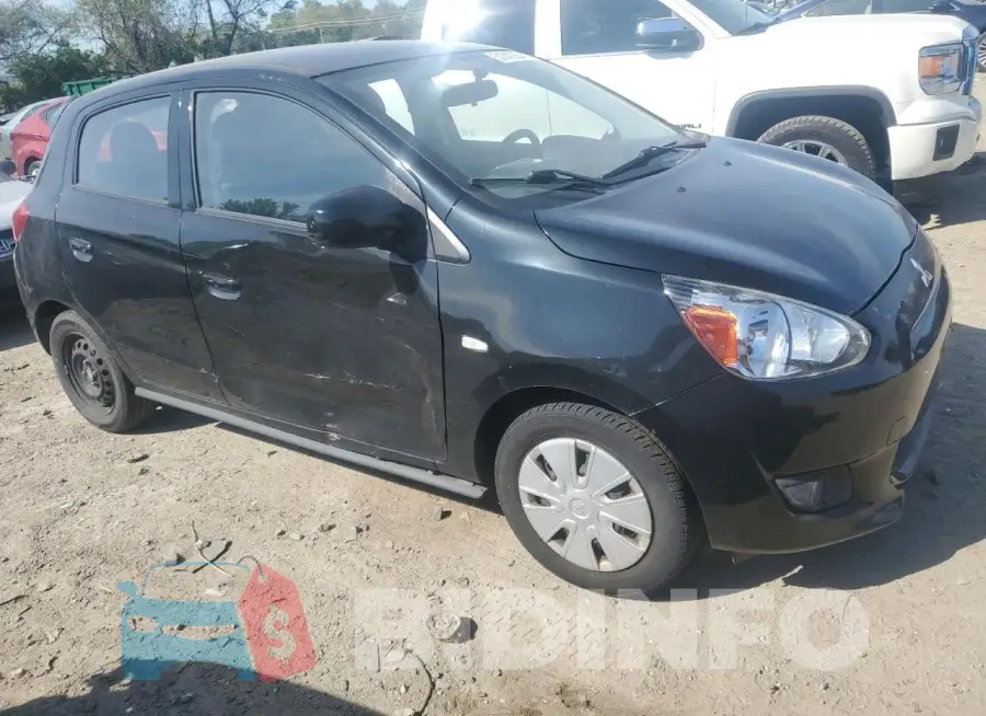 ML32A3HJ4FH037151 Photo# 4