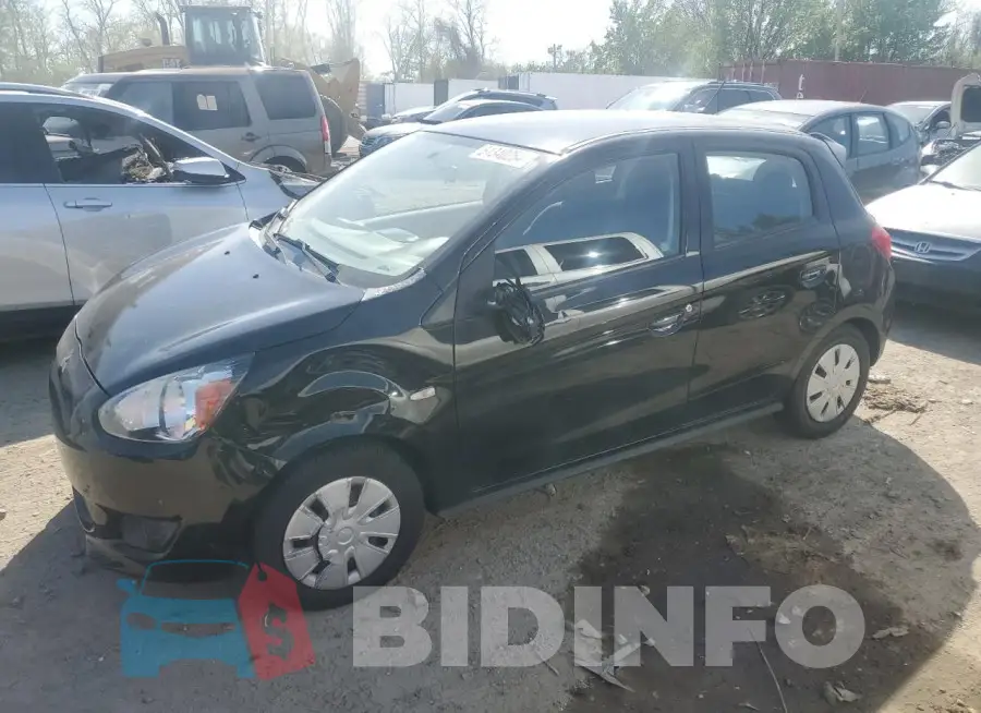ML32A3HJ4FH037151 Photo# 1