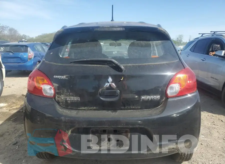 ML32A3HJ4FH037151 Photo# 6