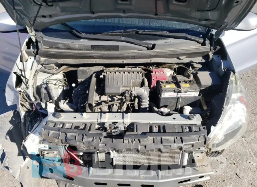 ML32A3HJ9HH003385 Photo# 11