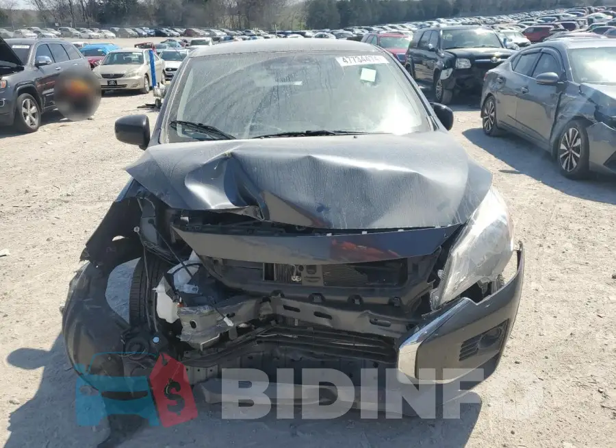 ML32AWHJ5RH003256 Photo# 5