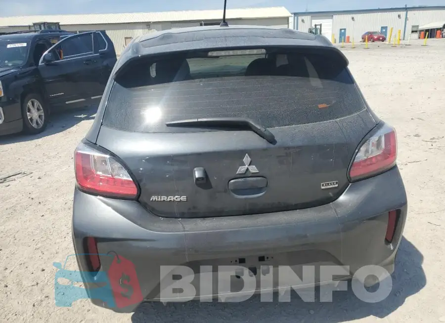 ML32AWHJ5RH003256 Photo# 6