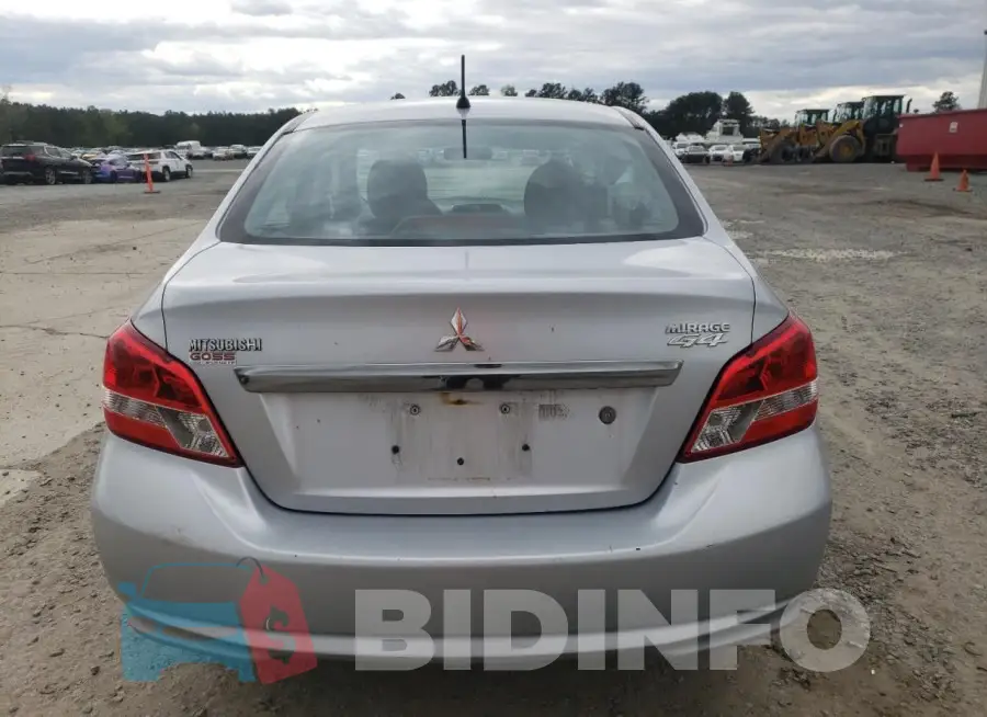 ML32F3FJ0HHF10523 Photo# 6